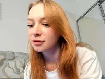Chaturbate Live Sex of cinthiadevoto