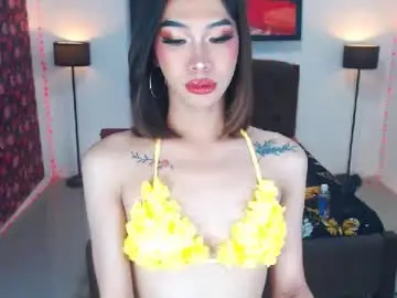 Chaturbate Adult Webcam of emerladmore