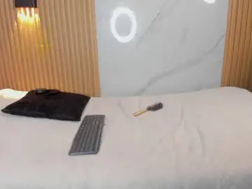 Chaturbate Sex Chat of ethann_smith