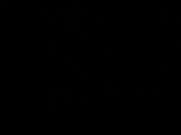 Chaturbate Free Live Porn of felixske