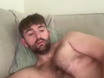 Chaturbate Live Sex Cam of hagridsanchez