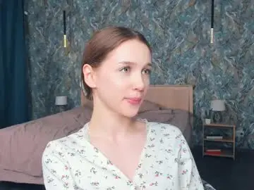 Chaturbate Best live sex cam show of hwadwellingham