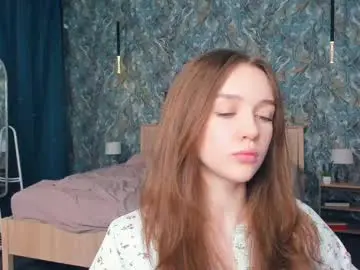 Chaturbate Best live sex cam show of hwadwellingham