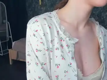 Chaturbate Best Webcam of hwadwellingham