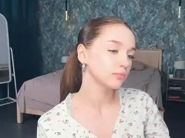 Chaturbate Sex Chat of hwadwellingham