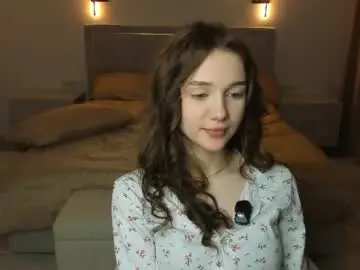 Chaturbate Live Sex Cam of hwadwellingham