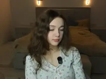 Chaturbate Free Porn Cam of hwadwellingham