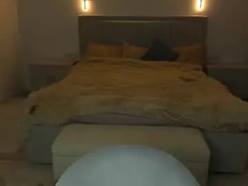 Chaturbate Sex Chat of hwadwellingham