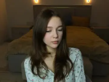 Chaturbate Adult Webcam of hwadwellingham