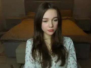 Chaturbate Watch Live Sex Cams of hwadwellingham