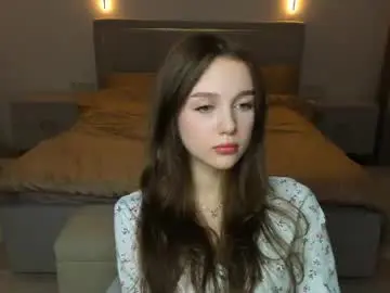 Chaturbate Sex Cam of hwadwellingham