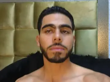 Chaturbate Adult Webcams of jadiel_stone