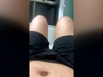Chaturbate Watch Live Sex Cams of jiqoloemrex
