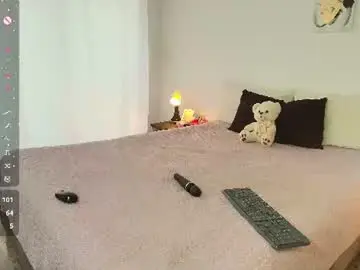 Chaturbate Best Webcam of juanitablue