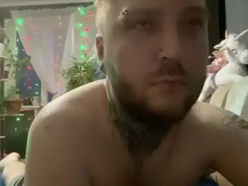 Chaturbate Free Live Porn of malefikar1995