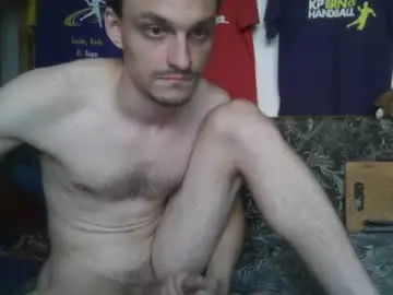 Chaturbate Watch Live Sex Cams of mamamia1789