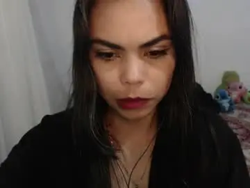 Chaturbate Best live sex cam show of megan_shadow