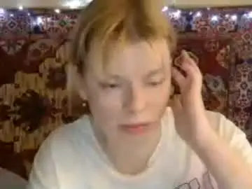 Chaturbate Adult Webcam of miss_elistia_