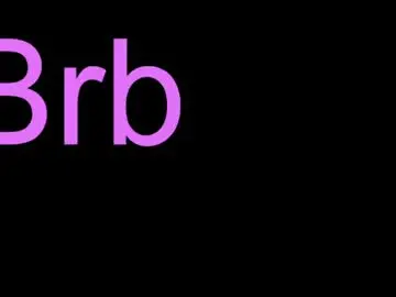 Chaturbate Adult Webcams of misska__