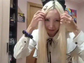 Chaturbate Best live sex cam show of mistigruzinsky