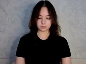 Chaturbate Private Sex Chat of onejane