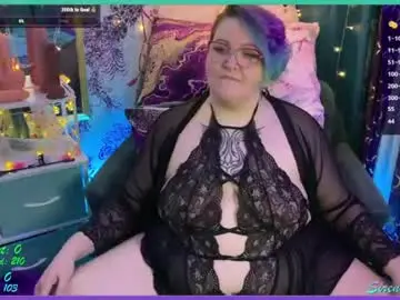 Chaturbate Adult Webcam of sirenwilde