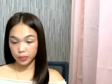 Chaturbate Private Sex Chat of thessssy