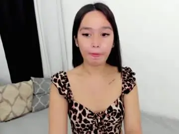 Chaturbate Nude Webcam of _althea69_