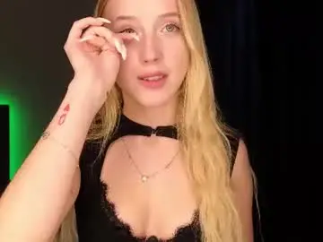 Chaturbate Free Porn Cam of adele_armas
