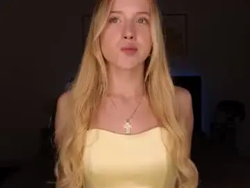 Chaturbate Adult Webcams of adele_armas