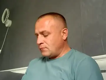 Chaturbate Live Sex Cam of afonya342