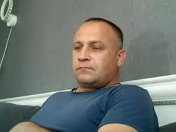Chaturbate Best Webcam of afonya342