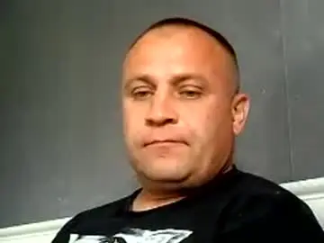 Chaturbate Private Sex Chat of afonya342