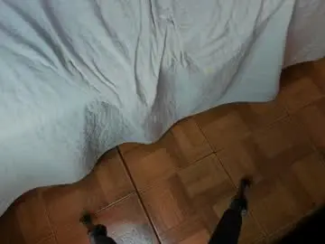 Chaturbate Live Sex of alisha69_