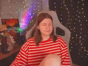 Chaturbate Best Webcam of amberlyyy