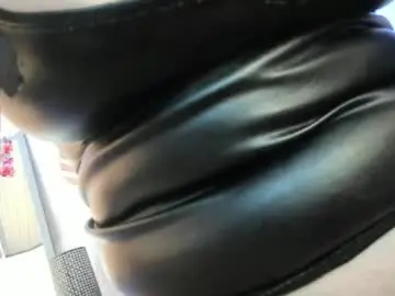 Chaturbate Best live sex cam show of antonela_vargas