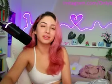 Chaturbate Free Live Porn of bellabeauu