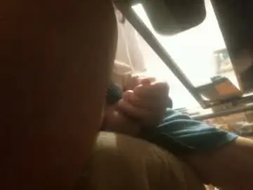 Chaturbate Adult Webcam of bgf32054