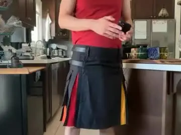 Chaturbate Adult Webcam of bigi713