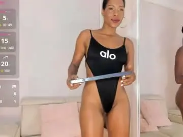 Chaturbate Watch Live Sex Cams of cardykambell