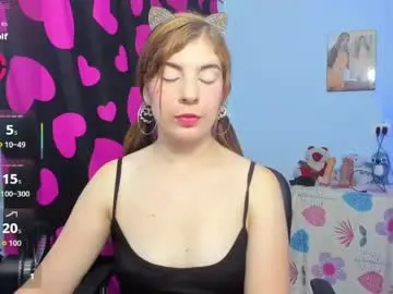 Chaturbate Adult Video Chat of denise_babe_