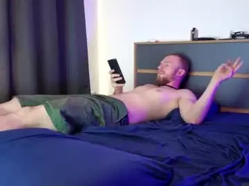 Chaturbate Free Live Porn of dkanis