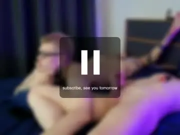 Chaturbate Free Live Porn of dkanis
