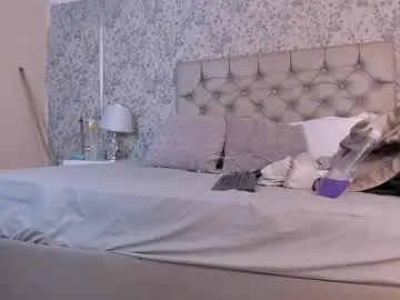 Chaturbate Adult Webcam of erickcarmack