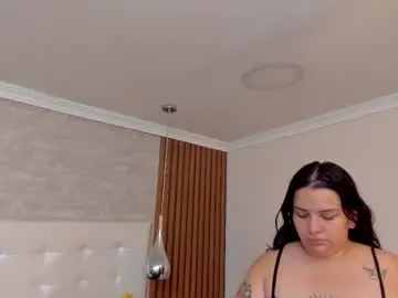 Chaturbate Watch Live Sex Cams of erickcarmack