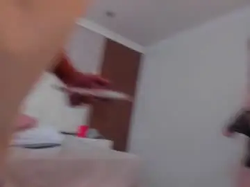 Chaturbate Watch Live Sex Cams of erickcarmack
