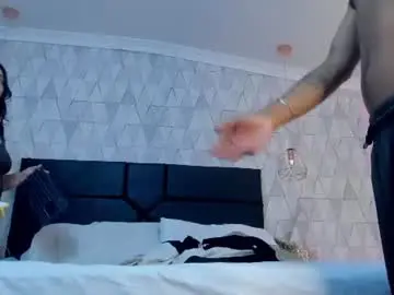 Chaturbate Private Sex Chat of erickcarmack