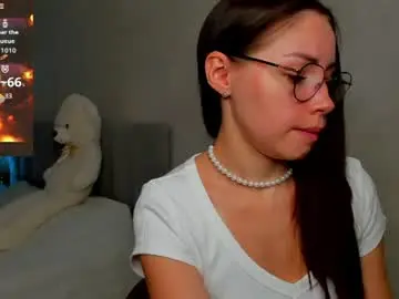 Chaturbate Sex Chat of fun__nd__bun