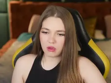 Chaturbate Watch Live Sex Cams of grace054
