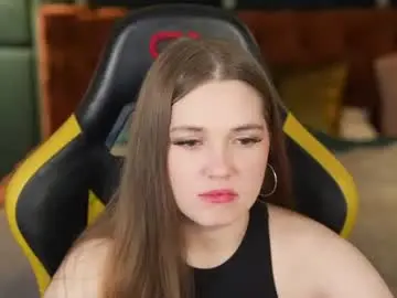 Chaturbate Live Porn of grace054